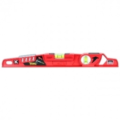 Уровень 920 Shark Plumbsite 40см