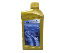 МАСЛО МОТОРНОЕ 5W30 СИНТ 1л GM DEXOS1 GEN2 PREMIUM ENGINE