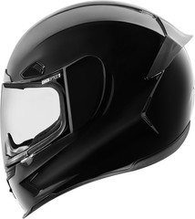 Airframe Pro Gloss / Черный