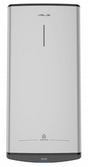 Водонагреватель электрический накопительный Ariston ABS VLS PRO R 50