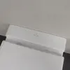 Villeroy&Boch Antheus 4608R0R1 Унитаз подвесной безободковый (с открытым смывным краем), выпуск-горизонтальный