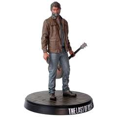 Фигурка The Last Of Us: Part II – Joel (БАМП)