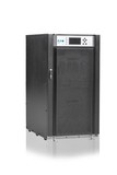 ИБП EATON 93E 20kVA 2x9Ah (93E20KMBSBI) - фотография