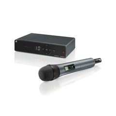 Sennheiser XSW 1-835