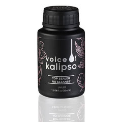 Voice of Kalipso Топ без л/с Sealer, 30 МЛ