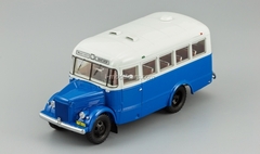 PAZ-651A Yaroslavl for Order DIP 1:43