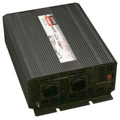 Преобразователь напряжения AcmePower (инвертор) AP-DS2000/12