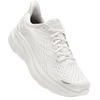 WHITE / WHITE
