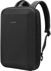 Рюкзак городской Tigernu T-B9152 черный - 2