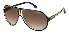 CARRERA 1057/S HA 2M2
