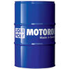 Синтетическое моторное масло для лодок Marine 4T Motor Oil 10W-30 - 60 л