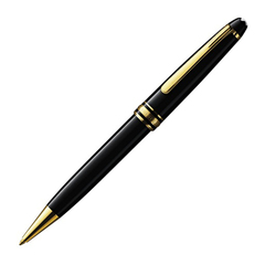Montblanc 10883