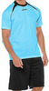Футбольная форма Asics Set DriBling MC - 1