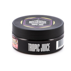 Must Have 25гр. Тропический сок (Tropic Juice) (М)