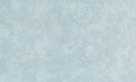 Декоративная штукатурка с эффектом натурального шелка Decorazza Seta / Декорацца Сета