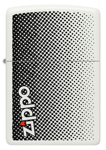 Зажигалка ZIPPO 29689