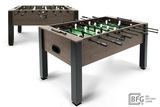 Настольный футбол / Кикер BFG Tournament Premium Bristol фото №1