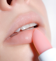 LuxVisage Бальзам для губ  filler & care hyaluron & collagen 3,9г