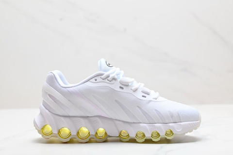 Nike Air Max DN8 'White' 
