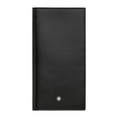 Montblanc 114535