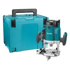Фрезер Makita RP2303FCJ