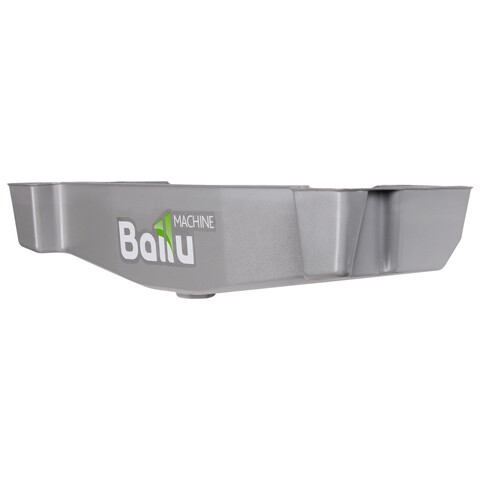 Поддон каплеуловитель Ballu DC-W2
