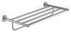 GROHE Essentials 40800DC1 Полотенцедержатель с полкой
