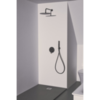 Ideal Standard Ceraline A6939XG Встраиваемый смеситель для ванны/душа