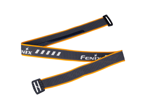 Сменная повязка на голову Fenix ​​AFH-03