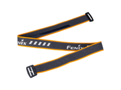 Сменная повязка на голову Fenix ​​AFH-03