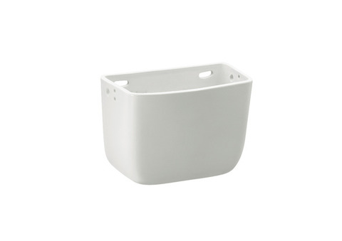 Roca Universal 343900001 Бачок для унитаза напольного
