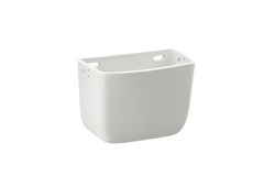 Roca Universal 343900001 Бачок для унитаза напольного фото