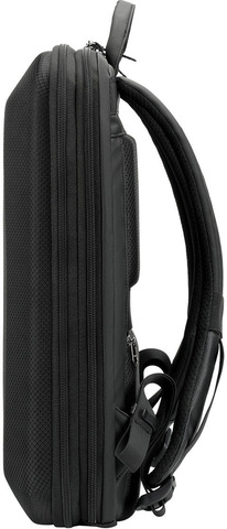 Картинка рюкзак городской Tigernu T-B9152 черный - 3