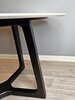 Стол Nordic Marble — фото 11