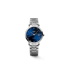 Longines L4.310.4.97.6