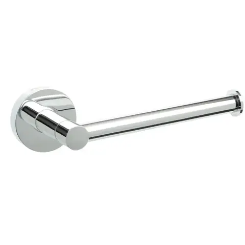 Fixsen Comfort Chrome FX-85010A Держатель запасного рулона, цвет: хром