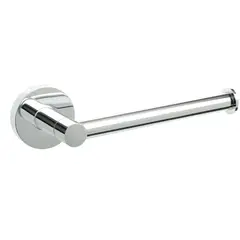 Fixsen Comfort Chrome FX-85010A Держатель запасного рулона, цвет: хром фото