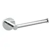 Fixsen Comfort Chrome FX-85010A Держатель запасного рулона, цвет: хром