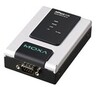 NPort 6150