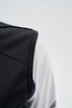Женский тренировочный жилет Nordski Pro 2.0 black - 6