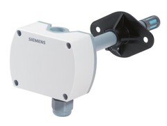Siemens BPZ:QFM3100