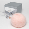 CLOUD Hat Fashionbox