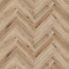 Ламинат SPC Cronaplast Herringbone Дуб Монпелье