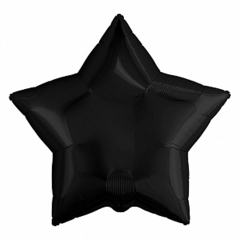 Шар Аг 30