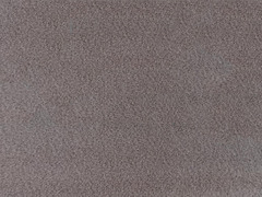 Велюр Velour Dimout 15 / Велюр димаут 15