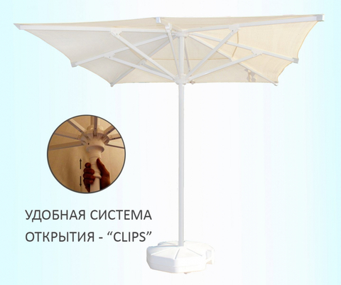 форма обратной связи