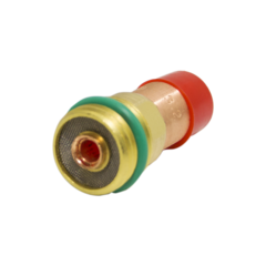 Держатель цанги 3,2 мм GL Pyrex (TW 17-18-26)