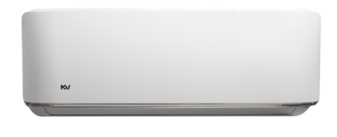 Сплит-система MDV, AURORA R410A (on/off), MDSA-30HRN1 / MDOA-30HN1