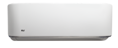 Сплит-система MDV, AURORA R410A (on/off), MDSA-30HRN1 / MDOA-30HN1