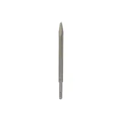Пикообразное зубило SDS plus 250 мм BOSCH 2608690132